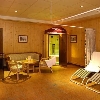 APARTHOTEL JAGDHOF Filzmoos Austrija APP TIP B (4-6) 1